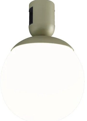 Трековый светильник Arlight APRIORI 051545