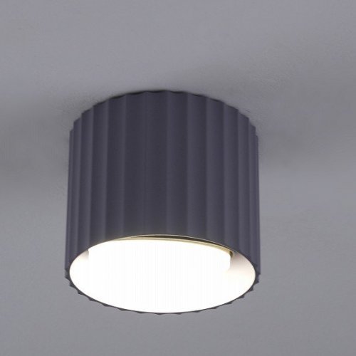 Накладной светильник Moderli  V11894-1C