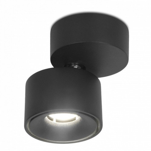 Светодиодный спот Ambrella light Techno Spot TN269 Светодиодный спот Ambrella light Techno Spot TN269