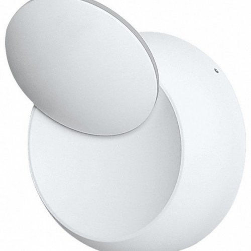 Настенный светильник DesignLed MUN GW-6100-5-WH-WW