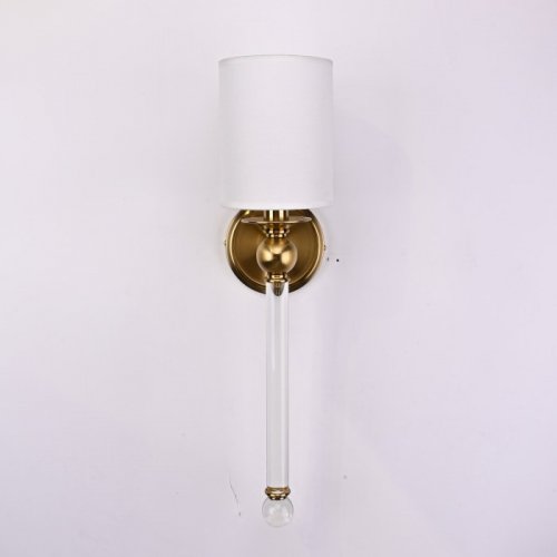 Бра  44.704-0 Бра  44.704-0