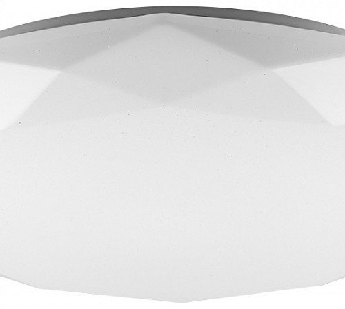 Потолочный светодиодный светильник Feron AL5200 29635 Потолочный светодиодный светильник Feron AL5200 29635