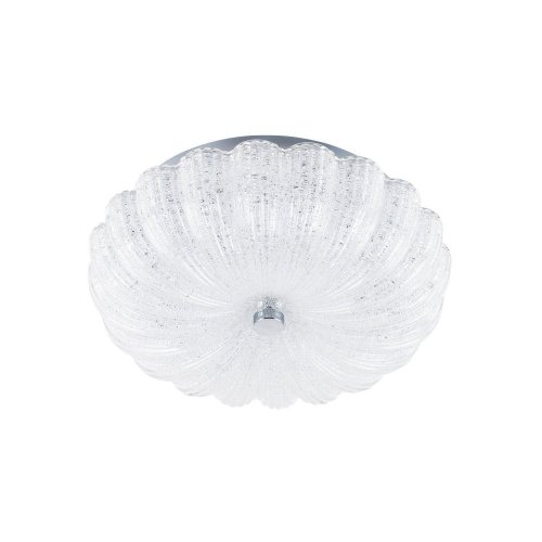 Потолочный светильник LED4U L1115-300 CR