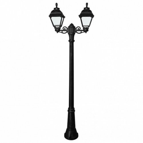 Наземный фонарь Fumagalli CEFA U23.202.R20.AYF1R Наземный фонарь Fumagalli CEFA U23.202.R20.AYF1R