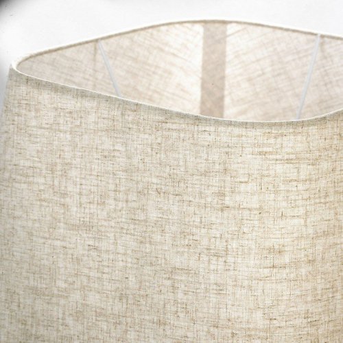 Торшер Lussole Wrangell GRLSP-0523