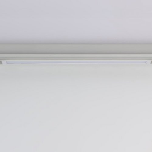 Трековый светильник Track System GL1665 Трековый светильник Track System GL1665