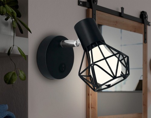 Бра Ambrella light TRADITIONAL TR8620