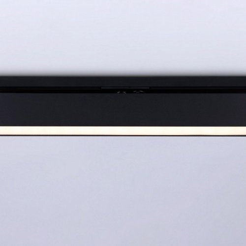 Трековый светильник Track System GL6775