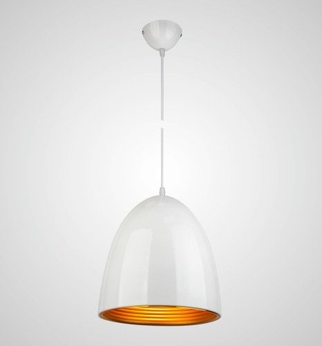 Подвесной светильник AM Group AM13 AM135 WH Подвесной светильник AM Group AM13 AM135 WH