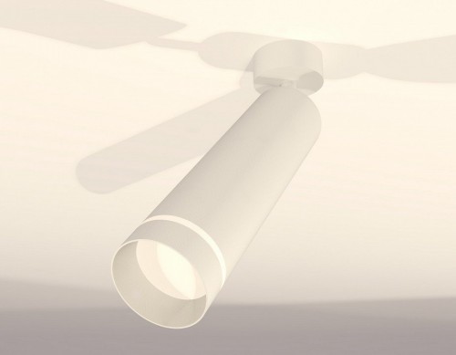 Спот Ambrella light Techno Spot XM6355003