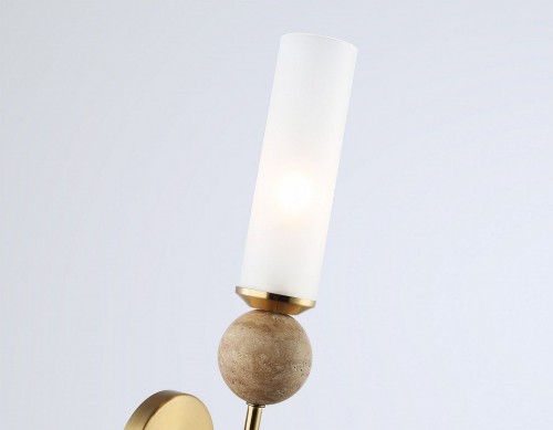Бра Ambrella light High Light LH53254
