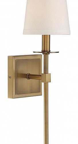 Бра Inodesign Tyrone INO_Tyrone 44.5116 Бра Inodesign Tyrone INO_Tyrone 44.5116