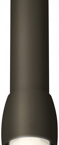 Подвесной светильник Ambrella light Techno Spot XP1142011 Подвесной светильник Ambrella light Techno Spot XP1142011