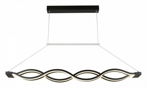 Подвесной светильник Aployt Nadayn APL.002.13.72 Подвесной светильник Aployt Nadayn APL.002.13.72