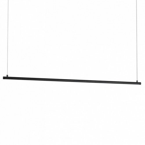 Подвесной светильник Arlight UMBRA 036941(1) Подвесной светильник Arlight UMBRA 036941(1)