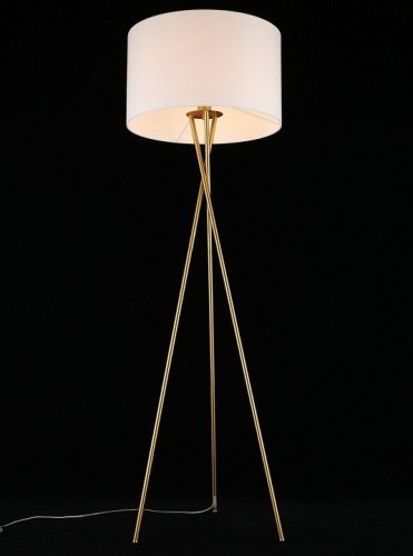 Торшер Aployt Anastasi APL.637.05.01