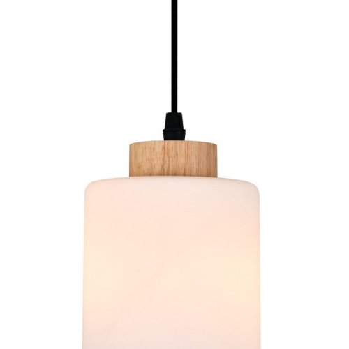 Подвесной светильник Spirit ES0000015