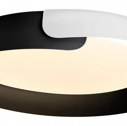 Потолочный светильник Sonex Antares 7706/60L