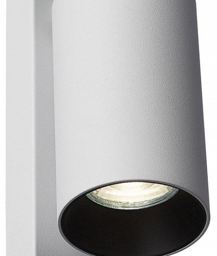 Бра Citilux AXEL CL512510