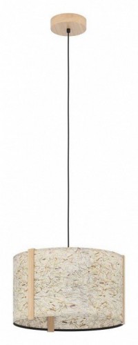 Подвесной светильник Eglo Hontongas 390323