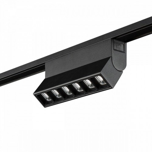 Накладной светильник SWG PRO SLIM DL-SLIM-FLBL-10-CCT