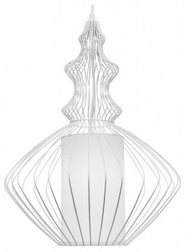 Подвесной светильник Loft IT Flight Loft 8907/A