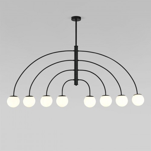 Подвесная люстра Eurosvet Kink Light Cenacolo 30179/8 a069122