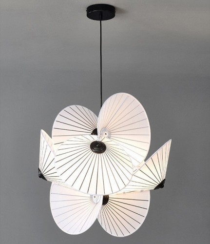 Подвесной светильник Inodesign Umbrella INO_Umbrella 40.4660