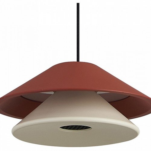 Подвесной светильник Mantra Piccola 9032