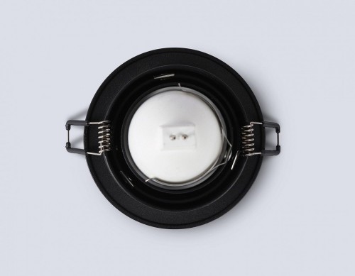 Точечный светильник Ambrella light Techno Spot TN102824