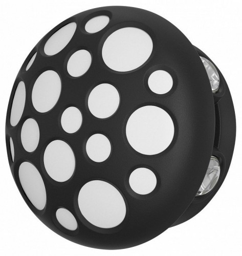 Накладной светильник Favourite Option 4854-1W Накладной светильник Favourite Option 4854-1W
