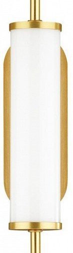 Бра Odeon Light Ponte 4270/6WL Бра Odeon Light Ponte 4270/6WL