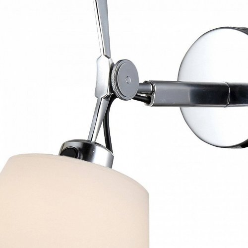 Бра ST Luce Reduzion SL464.011.01