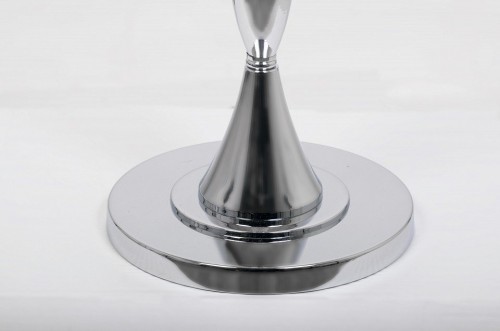 Торшер Manne Celina FL.7701-1CH