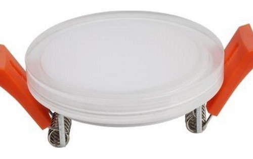 Встраиваемый светильник Aployt Tosia APL.0065.09.05