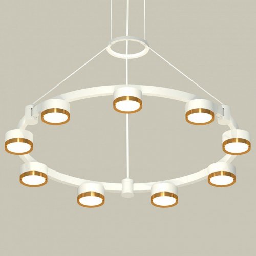 Подвесной светильник Ambrella light TRADITIONAL XR92031802