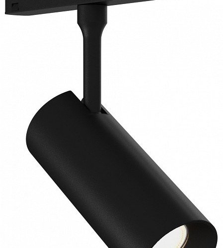 Светильник на штанге ST-Luce SKYLINE 48 ST1365.446.12_DIM Светильник на штанге ST-Luce SKYLINE 48 ST1365.446.12_DIM