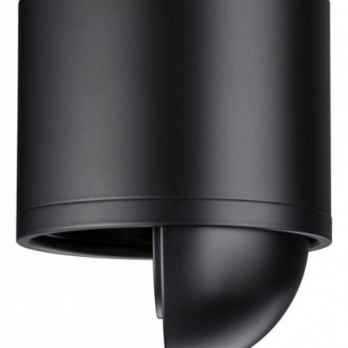 Точечный светильник Novotech Gesso 358814