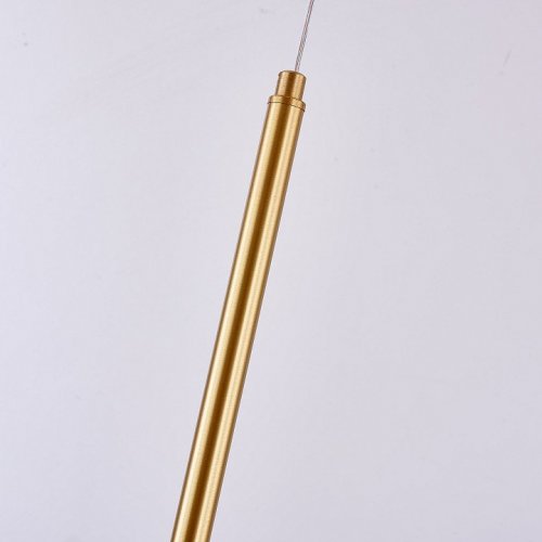 Подвесной светильник ImperiumLoft PARDIS pardis01