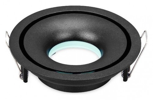 Встраиваемый светильник Ambrella light Techno Spot TN121