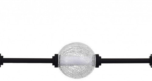 Подвесной светильник ST-Luce Peek SL6120.403.03 Подвесной светильник ST-Luce Peek SL6120.403.03