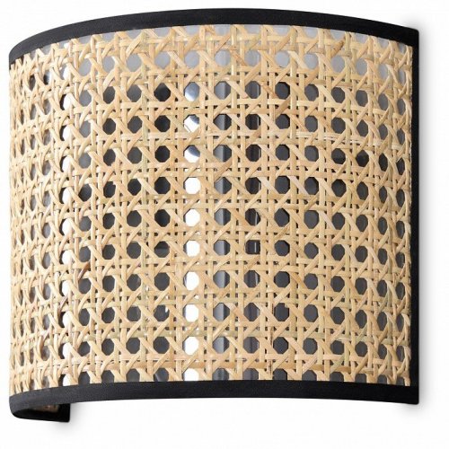 Бра Freya Mixture FR5483WL-01B