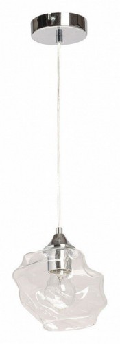 Подвесной светильник De City Соло 63 112011501