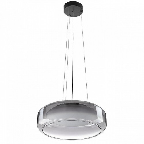 Подвесной светильник Citilux SIGNATURE CL247044