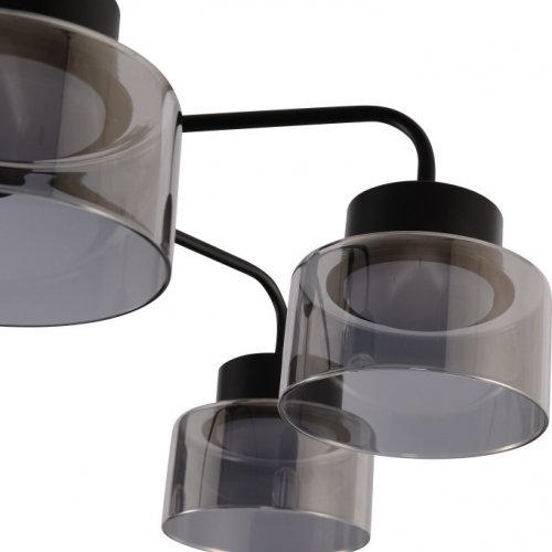 Потолочная люстра Marsha 9193-306