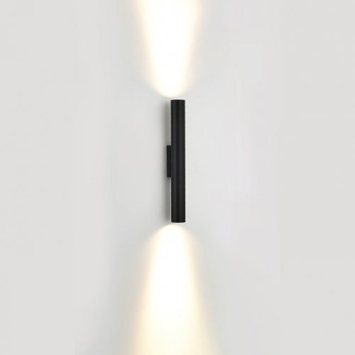 Настенный светильник Compass DL20763W10B2