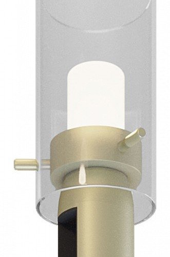 Трековый светильник Arlight APRIORI 053946