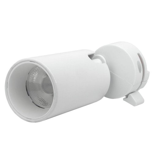 Трековый светодиодный светильник Jazzway PTR 0725 5015227 Трековый светодиодный светильник Jazzway PTR 0725 5015227