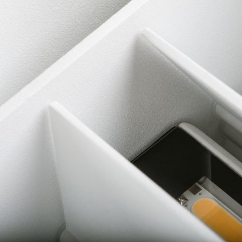 Фасадный светильник Kanlux Reka 28993 Фасадный светильник Kanlux Reka 28993