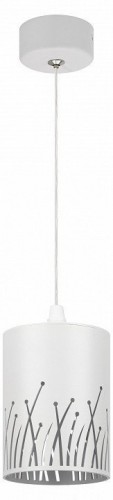 Подвесной светильник Эра PL30 WH Б0061409 Подвесной светильник Эра PL30 WH Б0061409